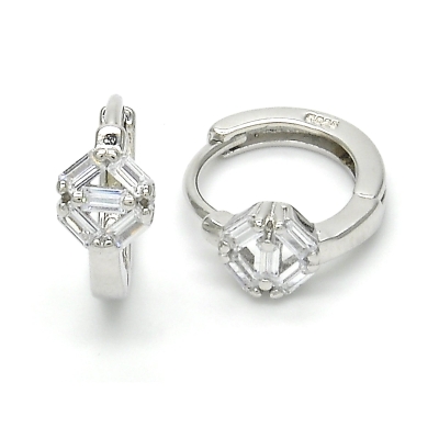 122957 - 02.175.0153.15 | Hoops