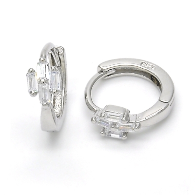 122962 - 02.175.0158.15 | Hoops