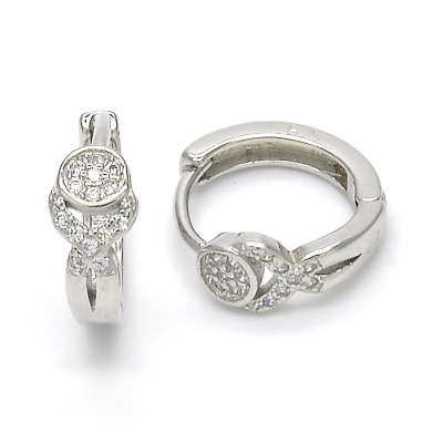 122969 - 02.175.0165.15 | Hoops