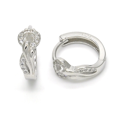 122970 - 02.175.0166.15 | Hoops