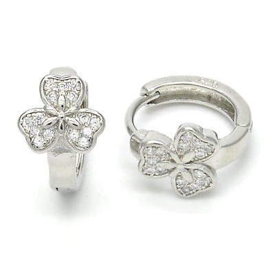 122976 - 02.175.0172.15 | Hoops