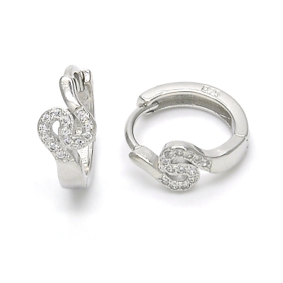 122983 - 02.175.0179.15 | Hoops