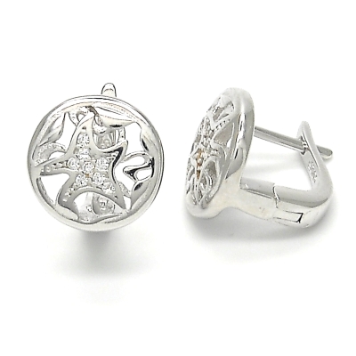 122995 - 02.175.0191.12 | Hoops