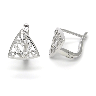 122997 - 02.175.0193.12 | Hoops