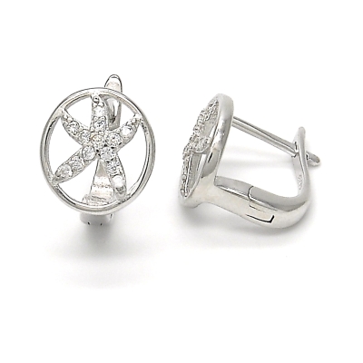 123000 - 02.175.0196.12 | Hoops