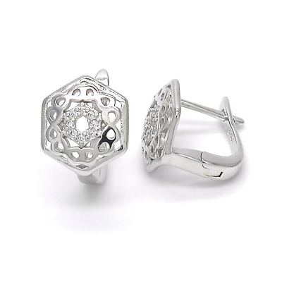 123001 - 02.175.0197.12 | Hoops