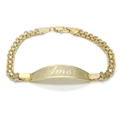 123012 - 03.63.1916.08 | Bracelets