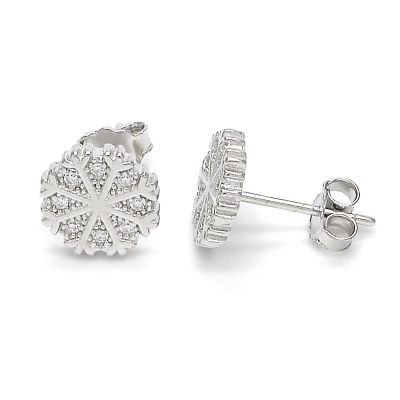 123059 - 02.336.0036 | Earrings