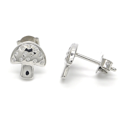 123077 - 02.336.0053 | Earrings