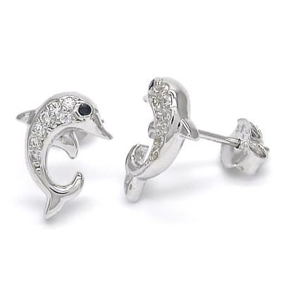 123106 - 02.336.0082 | Earrings