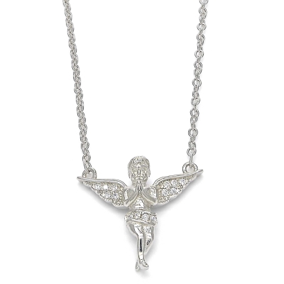 123125 - 04.336.0012.16 | Necklaces