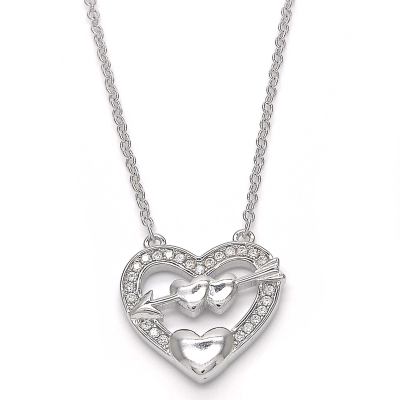 123139 - 04.336.0026.16 | Necklaces