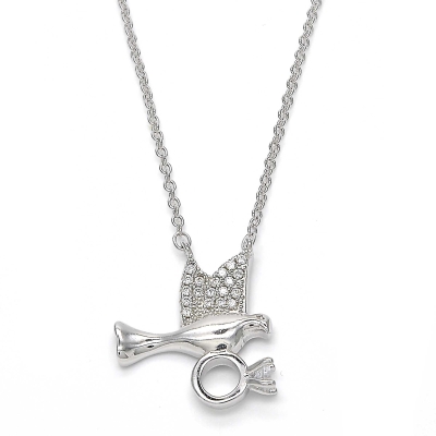 123141 - 04.336.0028.16 | Necklaces