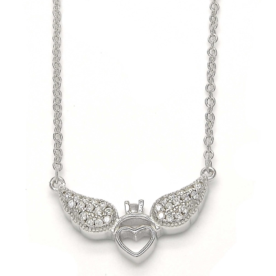 123153 - 04.336.0040.16 | Necklaces