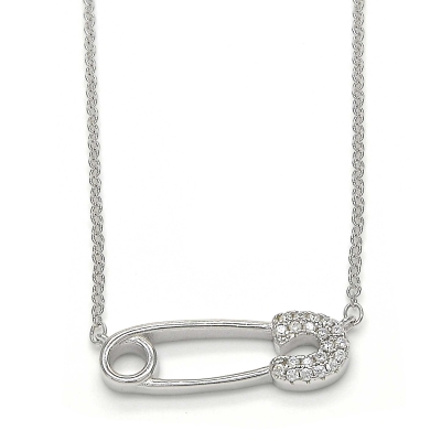 123160 - 04.336.0047.16 | Necklaces