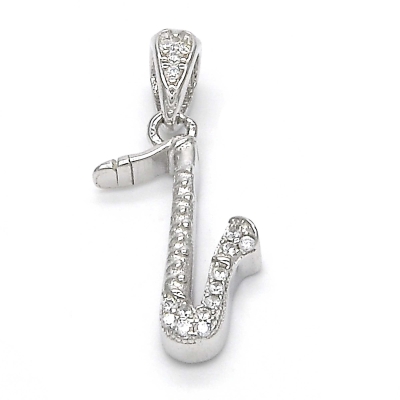 123207 - 05.336.0028 | Pendants