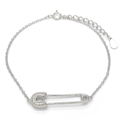 123223 - 03.336.0015.07 | Bracelets