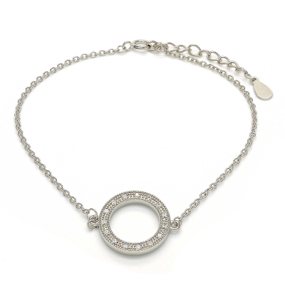 123232 - 03.336.0024.07 | Bracelets