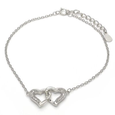 123233 - 03.336.0025.07 | Bracelets