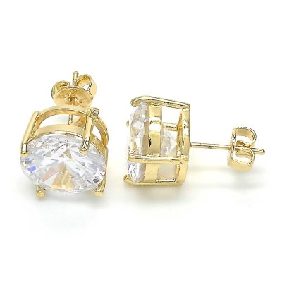 123240 - 02.284.0013 | Earrings