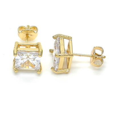 123242 - 02.284.0015 | Earrings