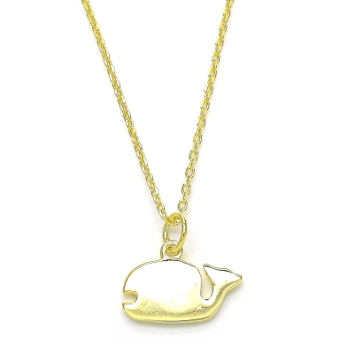 123271 - 04.337.0003.1.16 | Necklaces