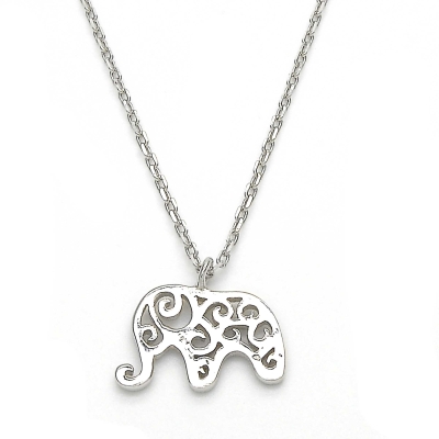 123284 - 04.337.0010.16 | Necklaces