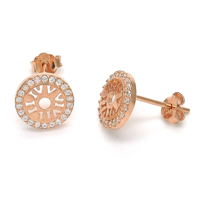 123303 - 02.292.0005.2 | Earrings