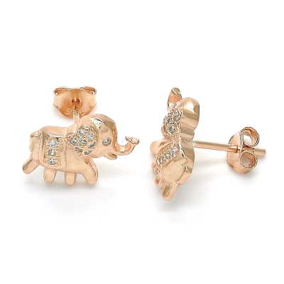 123307 - 02.285.0079.1 | Earrings