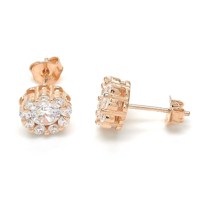 123324 - 02.186.0021.1 | Earrings