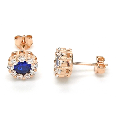 123326 - 02.186.0021.3 | Earrings