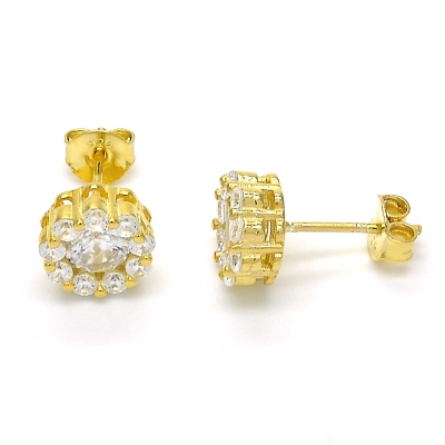 123328 - 02.186.0021.5 | Earrings