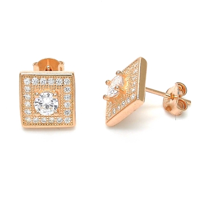 123329 - 02.186.0023.1 | Earrings