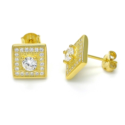 123330 - 02.186.0023.2 | Earrings