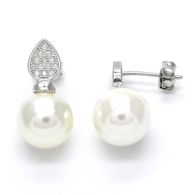 123352 - 02.186.0072 | Earrings