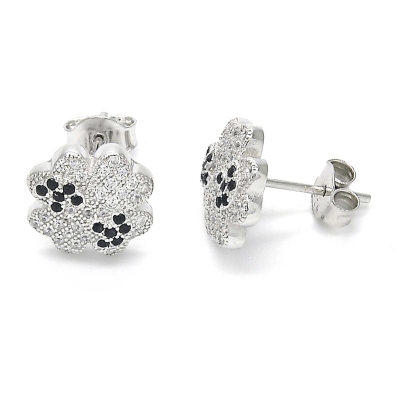 123353 - 02.186.0073 | Earrings