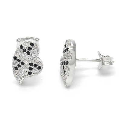 123354 - 02.186.0074 | Earrings