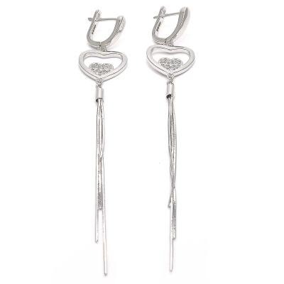 123374 - 02.186.0094 | Earrings