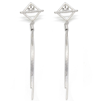 123375 - 02.186.0095 | Earrings