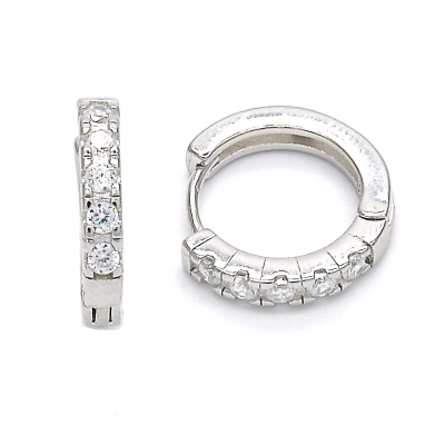 123386 - 02.186.0105.15 | Hoops