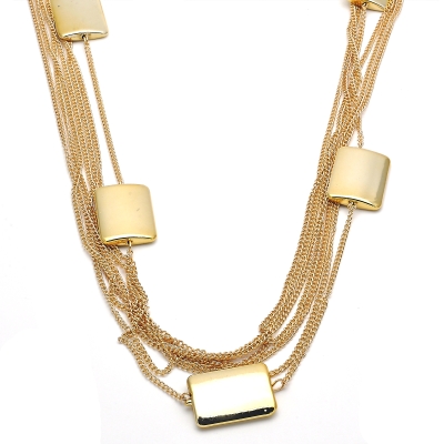 123407 - 04.321.0019.36 | Necklaces