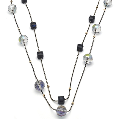 123412 - 04.321.0023.32 | Necklaces