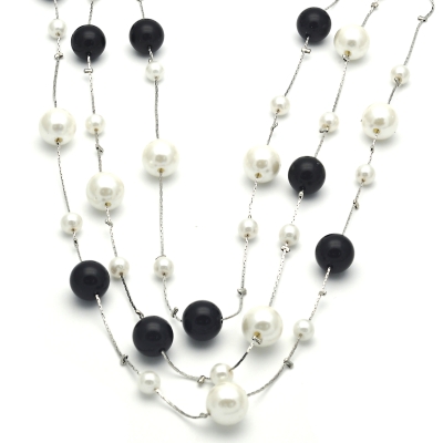 123420 - 04.321.0025.3.30 | Necklaces