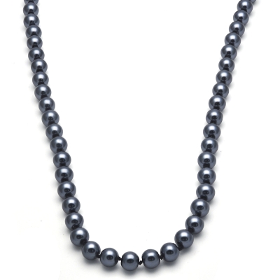 123424 - 04.321.0027.1.60 | Necklaces