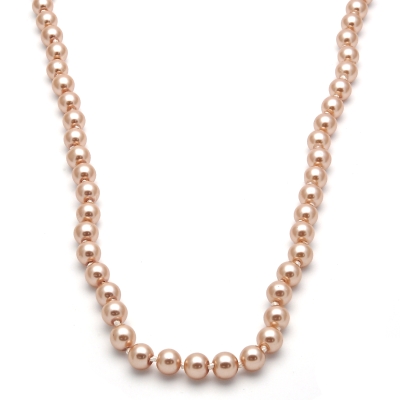 123426 - 04.321.0027.3.60 | Necklaces