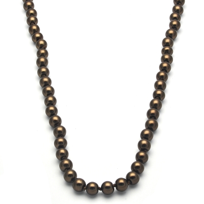 123427 - 04.321.0027.4.60 | Necklaces