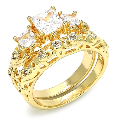 123529 - 01.284.0024.09 | Rings