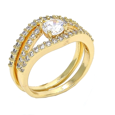 123541 - 01.284.0026.08 | Rings