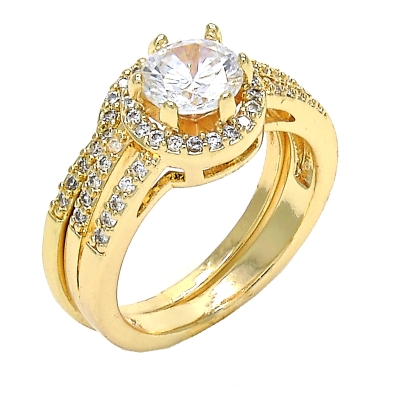 123552 - 01.284.0028.07 | Rings