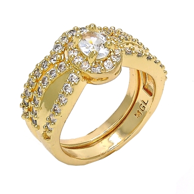 123560 - 01.284.0029.09 | Rings